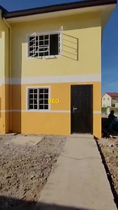 🏠 Dream Home Alert! 🏠 Re-Opening at Ridgepoint Subdivision, Teresa, Rizal! Looking for an affordable home near Metro Manila? 🌆 Your chance is here! Ridgepoint Subdivision is RE-OPENING! ✅ Pag-Ibig or In-house Financing ✅ Reserve now for only ₱7,500! ✅ Few units left – ACT FAST! 📍 Prime Location: Brgy. Prinza, Teresa, Rizal 🚌 24/7 Transportation Access 🏢 One ride to Ortigas, Pasig, Starmall Crossing & EDSA 🚗 Less than 20 mins to Antipolo Proper 💯 Flood-Free Area 🌟 Project Features: ✅ Alo