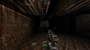 Videos & Audio - Ultra-Unreal mod for Unreal