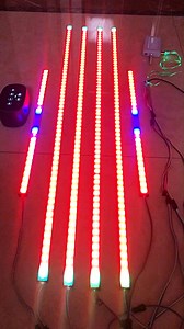 🔥5V Music Sync RGB Led Lights & Voice-Activated Music Rhythm Lights RGB / DJ Led🔥 HappyNewYear🔥 🔥INSTANT ROOM UPGRADE! This Music Sync Light Show is INSANE! #rgblights #RhythmLights #MusicSyncLED #sound #rgbstudio #foryouシ #christmastime #christmasgifts #christmasdecor #foryoupageシforyou #MusicSyncLights #rhythmled #HappyNewYear 💡 Click the link to make your room the envy of all your friends: 👉 https://www.top-longer.com/collections/rgb-rhythm-light | House Smith