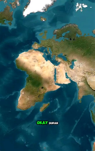 #HistoryMaps #WorldHistory #USHistory #HistoryFacts #LearnSomethingNew #EducationalContent #AmericanHistory #DiscoverAmerica #UnitedStates #USAmap #MadeInUSA #DidYouKnow | ChronoVellum