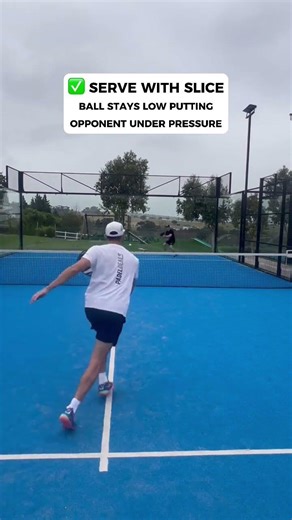 Padel Mastery 🎾 Tips, Tricks & Fun for Every Player