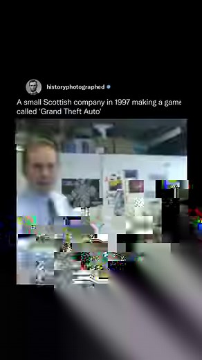 Kareem Abdul-Jabbar, basketball legend, played his final NBA game in 1989, concluding a distinguished 20-year career. Renowned for his unmatched scoring ability and the iconic skyhook shot, he left the sport as its leading scorer. His farewell game was a heartfelt celebration of his monumental impact on basketball and beyond. | History In Pictures