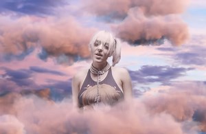 BRYN Releases Brand-New Single "Clouds" - GRM Daily
