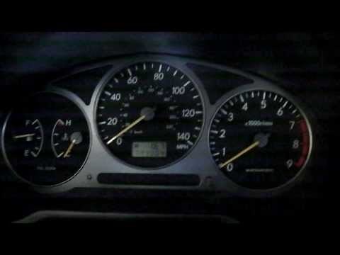 Cobb Accessport Step By Step How to Load A New Map Onto Your Subaru And Most Other Vehicles