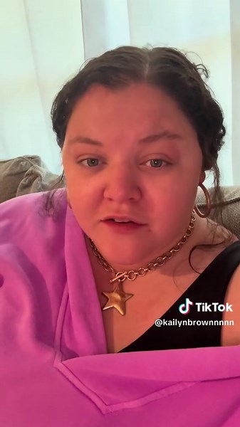 Personal Assistant Job Vlog