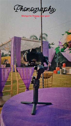 Rrgraphy_production  | Happy new year 🎉 ✨️ 💛 phonography meri bhaiyo ko .. . .. . . #Rrgraphy_10 @rrgraph_10 | Instagram