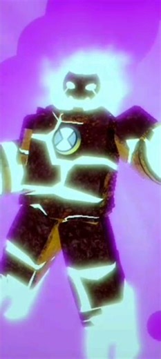 Roblox Sneak peeks | Hero Generation