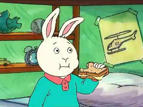 10x01   Happy Anniversary