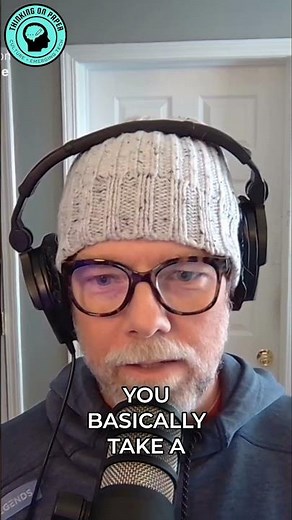 Can You Pass NASA’s “Paper Clip Test” for Creativity?