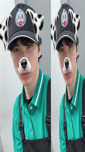 corex (@corex_vicious)’s videos with Girlfriend - Avril Lavigne