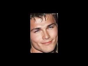 A-ha Take On Me Acoustic