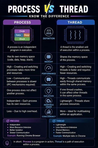 #linux #networking #programming