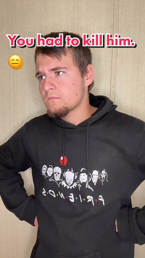 SpongeBob's Exploding Pie Misadventures