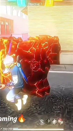 free fire monteg shorts #sonic #sonicthehedgehog