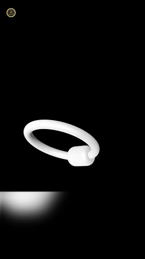 Pop treatment | Crazy factor