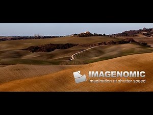 Adobe Photoshop plugins imagenomic portraiture plugin full crack free download !