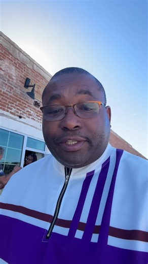 Love for reading is a source of power and freedom. As your next Arizona State Superintendent of Public Instruction, I am dedicated to helping our students experience the transformative impact of literacy for everyone. Please visit my website at www.DrNealStrongerAzSchools.com, sign my petition, and consider making a donation to support this important cause. @arizonaindependentparty @FOX 10 Phoenix @ABC15Arizona @12news @ThePrescottTimes @PILGRIMRESTPHX @Jason For Mesa Schools @Arizona Autism @Bl