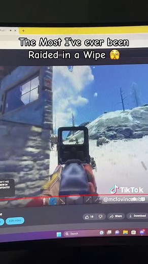 MclovinCaleb on TikTok