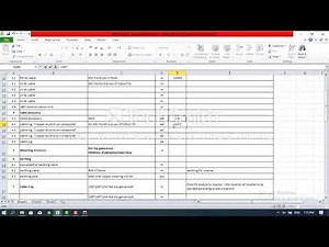Session 10 , Trench sizing , Cable tray sizing , Cable selection , Voltage drop