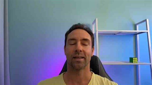 Microsoft hit by global cyberattack no one saw coming