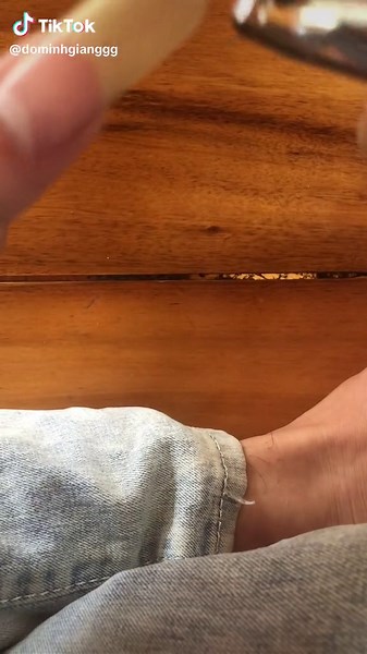 Nail Clipping Technique for Healthy Toenails