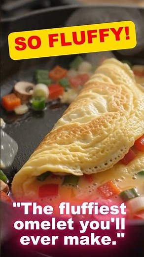 The Perfect 10 Minute Lunch Anyone Can Make!