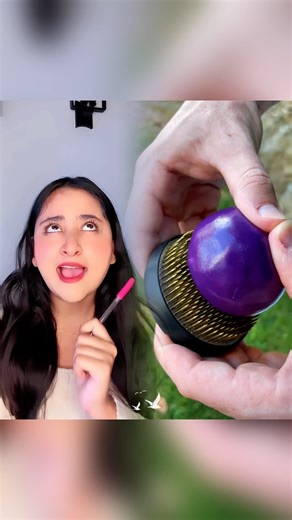 You Can Control Outfits #funnyshorts #ytshorts #shorts