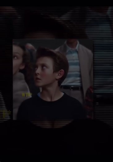 This Willy Wonka (Johnny Depp) is a legend #fyp #capcut #foryoupage #willywonka #Johnnydepp