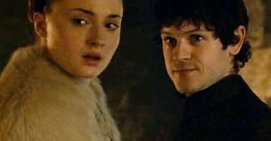 Top 10 Most Controversial TV Episodes | Articles on WatchMojo.com