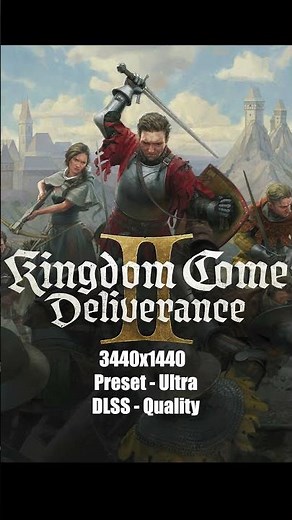 RTX 3070M vs 3080 Ti #rtx #3070 #3080ti #3070m #gpu #сравнение #видеокарта