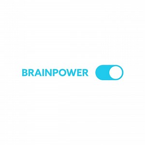 3 comments | Switch your mind ON ✅ Adding Mind Lab Pro to your daily routine doesn’t just prepare you for the day, it supercharges your brain. Causing you to experience: 易 Sharper focus 易 Calmer mood 易 More energy 易 Quicker thinking + more everyday. So you can do more than just get it done. At work, at home or at play. Start switching your brainpower on: bit.ly/33dzE55 | Mind Lab Pro | Facebook