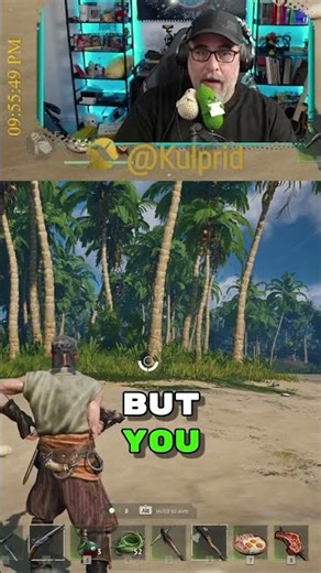 Reloading the Starting Pistol Made Easy! #shorts