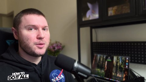 How to Use Sora 2 by OpenAI: A Step-by-Step Guide