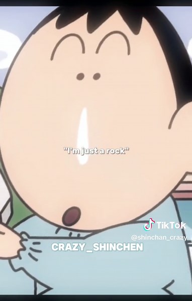 Explore the Fun World of Shinchan Skits