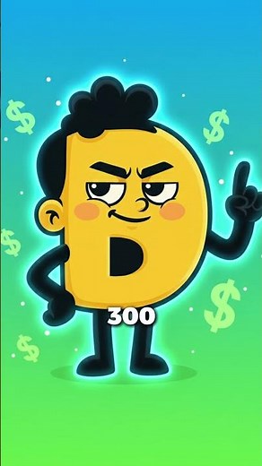 How to Make Your First $1,000 Fast