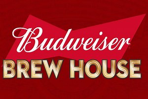 If you're coming to the Arena this weekend, why not beat the crowd and enjoy yourself in the Budweiser Lounge. Lounge opens 1 hour before regular door open time, so you can beat the crowd and get a jump on the action | Allstate Arena