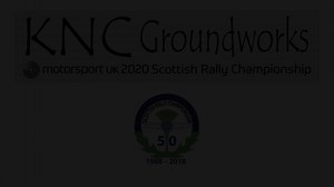 Part three of our celebration of SRC Champion Drivers & Co-Drivers between 1968 & 2018. This one includes some of the first videos available from 1980 onwards courtesy of AMTV. Thanks to the following for images: Tom Coffield, Frank Love & Aly Beck. As with images, video footage may not be from a competitors Championship winning year or car. | Scottish Rally Championship