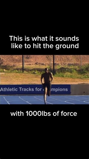 Usain Bolt ⚡🤯✅