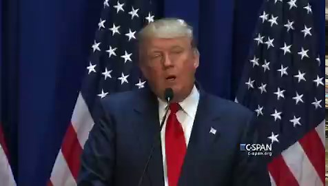 Here’s another point:Trump’s relationship with Israel is actually nuanced.He is hawkish towards Iran, but not towards all of Israel’s enemies. Don’t forget that he opposed Iraq because it would open the country for Iranian terrorists to take over (his own words and a correct prediction).Syria is another example.It’s true that Obama was softer on Iran than Trump. But he also started toppling Assad, which the Trump Administration quietly backed away from. Remember, Trump reoriented Syria policy to