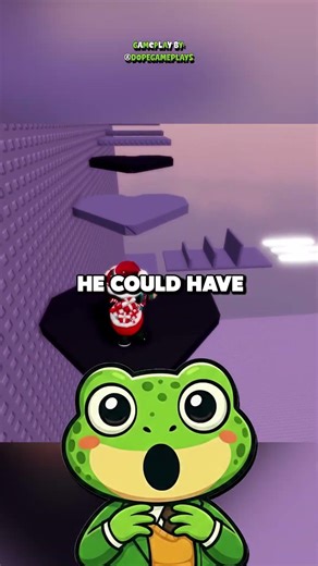 DO NOT PLAY ROBLOX AT THE TOY STORE! 🧸🚫 #shorts