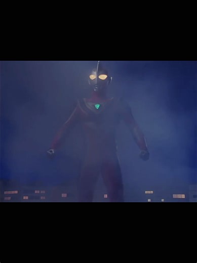 Ultraman Gaia eps 30 #ultramangaia #tokusatsu #fyp