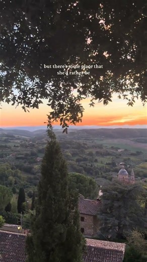 it will always be a nice day a pretty view a little drink... #Shorts #thegetaway.girl