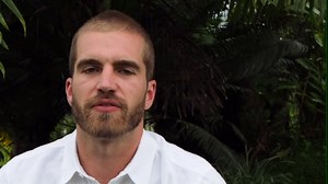 GIN GINS Original Chewy Ginger Candy by The Ginger People – Anti-Nausea and Digestion Aid, Individually Wrapped Healthy Candy - Original Ginger Flavor, 4.5oz Boxes - Pack of 12