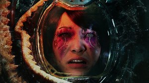 Hands-on Horror: A Starter Guide to Point-and-Click Horror