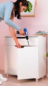 Clever & unsichtbar: Die besten Geheimverstecke für dein Zuhause! 🕵️‍♂️ | 5-Minuten Tricks