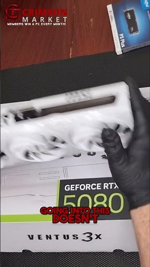 Vertical GPU Mounting: Cable Management Tips for PC Builders