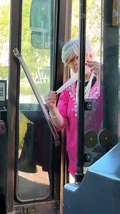 17K views | How to use protection properly!  This video was produced by Network Media and Network Media Is So Dramatic | Lights Camera Action | Facebook