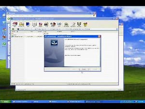 Extreme Copy Pro Full Version