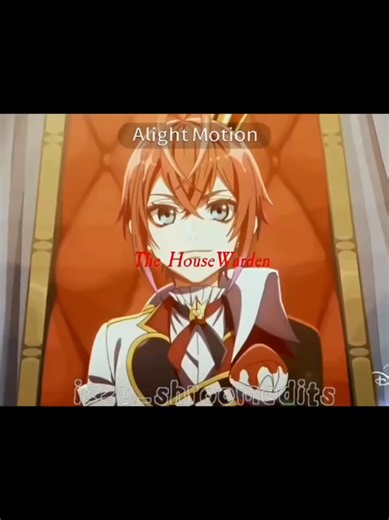 Filler Edit #riddle #twst #edits #fyp #viraledits