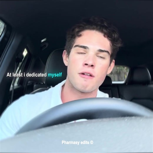 Clavicular Edit: Creative Video Showcase